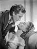A Scene From My Love Came Back Photo Print - Item # VARCEL703707