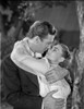 A Scene From My Love Came Back Photo Print - Item # VARCEL703713