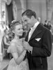 A Scene From My Love Came Back Photo Print - Item # VARCEL703733