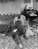 A Scene From My Love Came Back Photo Print - Item # VARCEL703755