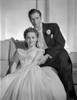 A Cast Portrait From My Love Came Back Photo Print - Item # VARCEL703783