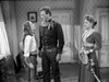 A scene from Tall In The Saddle Photo Print - Item # VARCEL703818