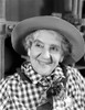 May Robson Portrait in Classic Photo Print - Item # VARCEL703837