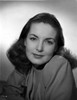 Patricia Roc Portrait in Blouse Photo Print - Item # VARCEL703853