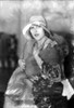 Ruth Roland Seated in Classic Photo Print - Item # VARCEL703863