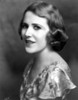 Ruth Roland Side View Pose Portrait Photo Print - Item # VARCEL703869