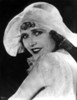 Ruth Roland Portrait in Classic Photo Print - Item # VARCEL703873