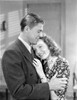 A Scene From Girls Of Probation Photo Print - Item # VARCEL703911