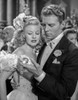 A Scene From Heartbeat Photo Print - Item # VARCEL703952