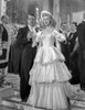 A Scene From Heartbeat Photo Print - Item # VARCEL703956