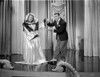A scene from If You Knew Susie Photo Print - Item # VARCEL704038