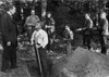 A scene from Blood on the Sun Photo Print - Item # VARCEL704046