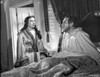A scene from Mourning Becomes Electra Photo Print - Item # VARCEL704175