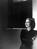 Norma Shearer Posed in Shimmering Dress Photo Print - Item # VARCEL704284