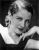 A Portrait Of Norma Shearer Photo Print - Item # VARCEL704298
