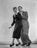 A Scene From the Fuller Brush Girl Photo Print - Item # VARCEL704340
