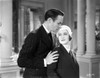 A film still featuring Norma Shearer Photo Print - Item # VARCEL704315