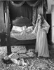A Portrait From Mourning Becomes Electra Photo Print - Item # VARCEL704318
