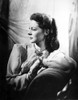 Norma Shearer smiling Portrait in Classic Photo Print - Item # VARCEL704337