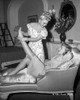 A Scene From Beat the Band Photo Print - Item # VARCEL704410
