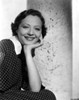 Sylvia Sidney #37 Photo Print - Item # VARCEL704519