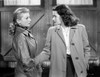 A scene from The Woman on the Beach Photo Print - Item # VARCEL704536