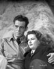 A Scene From the Woman on the Beach Photo Print - Item # VARCEL704541