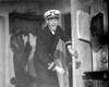 A scene from The Woman on the Beach Photo Print - Item # VARCEL704561
