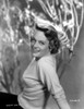 Alexis Smith Reclining in Classic Photo Print