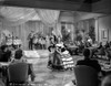 A scene from Two Latins from Manhattan Photo Print - Item # VARCEL704786