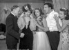 A scene from Two Latins from Manhattan Photo Print - Item # VARCEL704794