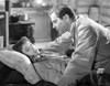 A scene from The Whip Hand Photo Print - Item # VARCEL704808