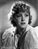 Linda Stirling Posed in Classic Photo Print - Item # VARCEL704862