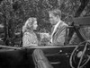 A scene from Sweetheart of Sigma Chi Photo Print - Item # VARCEL704861