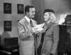 A scene from Sweetheart of Sigma Chi Photo Print - Item # VARCEL704863