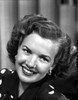 Gale Storm Portrait in Classic Photo Print - Item # VARCEL704900