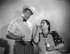 A scene from Sweetheart of Sigma Chi Photo Print - Item # VARCEL704889