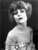 A portrait of Blanche Sweet Photo Print - Item # VARCEL704942