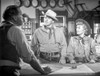 A scene from Cattle Queen of Montana Photo Print - Item # VARCEL704919