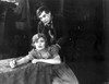 A film still of Blanche Sweet Photo Print - Item # VARCEL704954