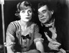 A film still of Blanche Sweet Photo Print - Item # VARCEL704956