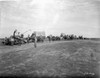 Set of Man of Conquest Photo Print - Item # VARCEL704939