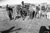Set of Man of Conquest Photo Print - Item # VARCEL704965