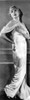 A portrait of Lilyan Tashman Photo Print - Item # VARCEL705020