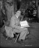 A Portrait From Bodyguard Photo Print - Item # VARCEL705017