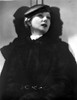 A portrait of Lilyan Tashman Photo Print - Item # VARCEL705023