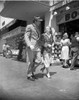 A Scene From Bodyguard Photo Print - Item # VARCEL705036