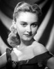 A portrait of Eleanor Todd Photo Print - Item # VARCEL705089