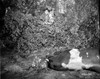 A scene from never a Dull Moment Photo Print - Item # VARCEL705063