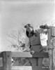 A Scene From Never A Dull Moment Photo Print - Item # VARCEL705086